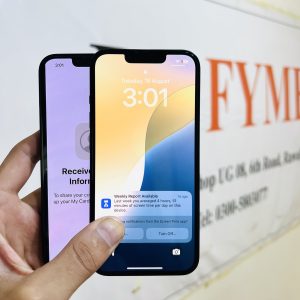Apple-iphone-13-in-pakistan-fymestore-500x500