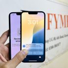 Apple-iphone-13-in-pakistan-fymestore-500x500