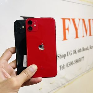 Apple-iphone-11-in-pakistan-fymestore-500x500