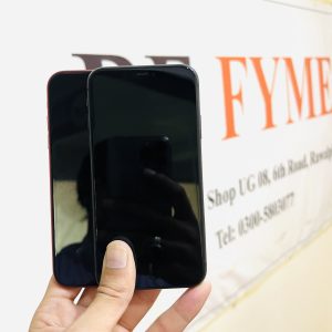 Apple-iphone-11-in-pakistan-fymestore-500x500