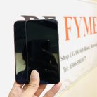 Apple-iphone-11-in-pakistan-fymestore-500x500