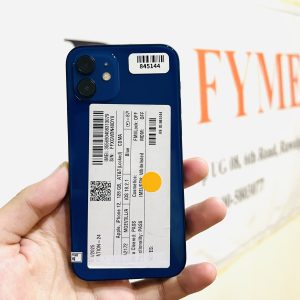 Apple-iphone-12-in-pakistan-fymestore-500x500