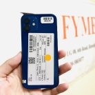 Apple-iphone-12-in-pakistan-fymestore-500x500