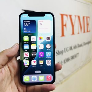 Apple-iphone-12-in-pakistan-fymestore-500x500