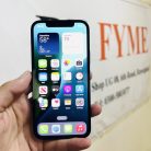 Apple-iphone-12-in-pakistan-fymestore-500x500