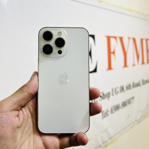 apple-iphone-13pro-in-pakistn-fymestore-500x500