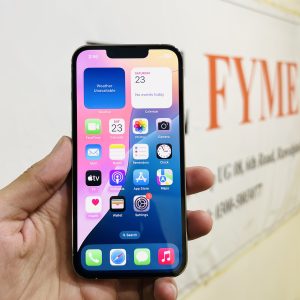 apple-iphone-13pro-in-pakistn-fymestore-500x500