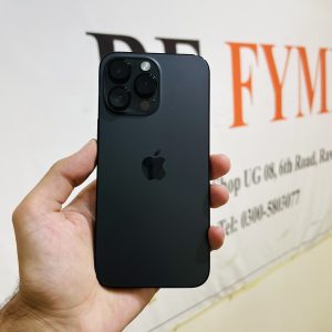 apple-iphone-14promax-in-pakistan-fymestore-500x500