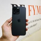 apple-iphone-14promax-in-pakistan-fymestore-500x500