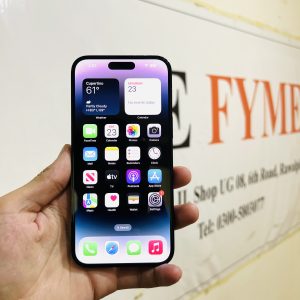 apple-iphone-14promax-in-pakistan-fymestore-500x500