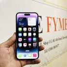 apple-iphone-14promax-in-pakistan-fymestore-500x500