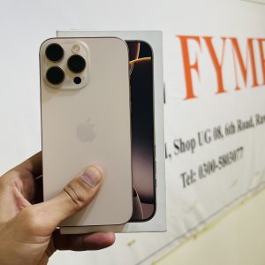 apple-iphone-16promax-in-pakistan-fymestore-500x500