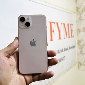 apple-iphone-13-in-pakistan-fymestore-500x500