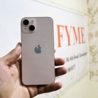apple-iphone-13-in-pakistan-fymestore-500x500