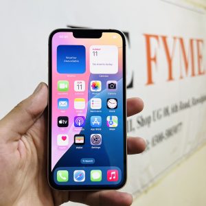 apple-iphone-13-in-pakistan-fymestore-500x500