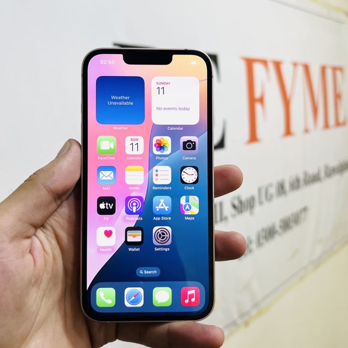 apple-iphone-13-in-pakistan-fymestore-500x500