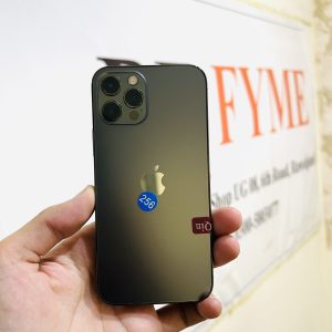 apple-iphone-12pro-in-pakistan-fymestore-500x500
