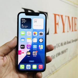 apple-iphone-12pro-in-pakistan-fymestore-500x500