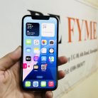 apple-iphone-12pro-in-pakistan-fymestore-500x500