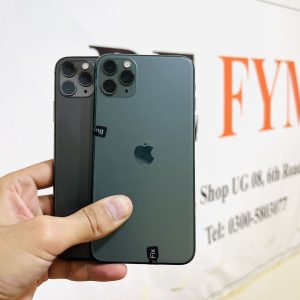 apple-iphone-11promax-in-pakistan-fymestore-500x500