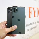 apple-iphone-11promax-in-pakistan-fymestore-500x500