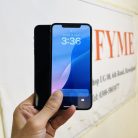 apple-iphone-11promax-in-pakistan-fymestore-500x500