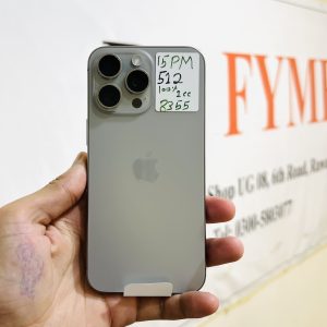 apple-iphone-15promax-in-pakistan-fymestore-500x500