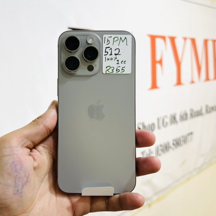 apple-iphone-15promax-in-pakistan-fymestore-500x500