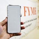 apple-iphone-15promax-in-pakistan-fymestore-500x500