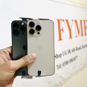 apple-iphone-13promax-in-pakistan-fymestore-500x500