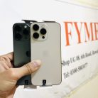 apple-iphone-13promax-in-pakistan-fymestore-500x500