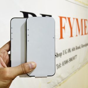 apple-iphone-13promax-in-pakistan-fymestore-500x500