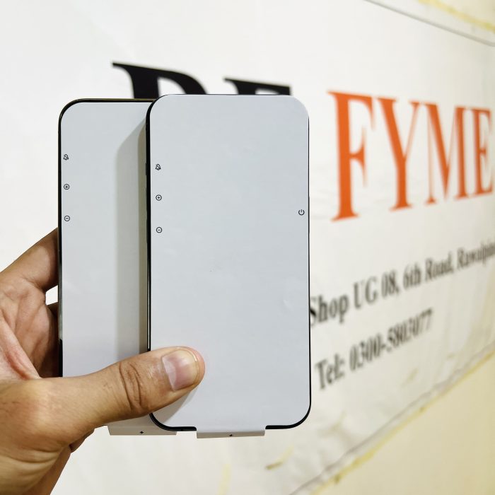apple-iphone-13promax-in-pakistan-fymestore-500x500
