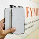 apple-iphone-13promax-in-pakistan-fymestore-500x500