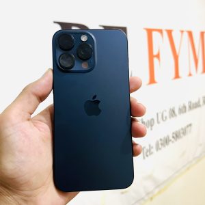 apple-iphone-15promax-in-pakistan-fymestore-500x500