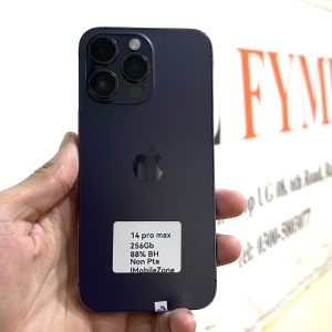 apple-iphone-14promax-in-pakistan-fymestore-500x500
