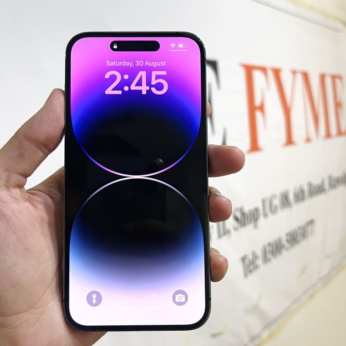 apple-iphone-14promax-in-pakistan-fymestore-500x500