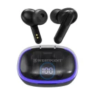 Westpoint-WP-101-Bluetooth-Earbuds-pakistan-fymestore-500x500