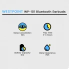 westpoint-wp-101-bluetooth-earbuds-pakistan-priceoye-hru96-500x500