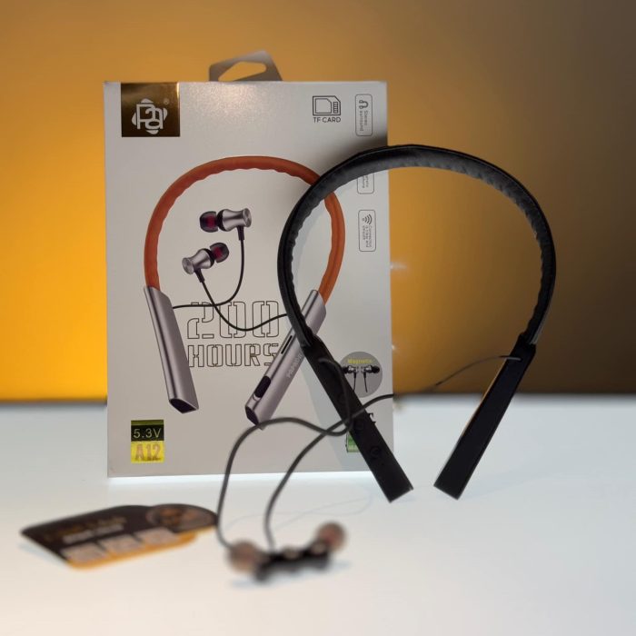 papada-a12-in-pakistan-fymestore-600x600