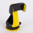 car-phone-holder-js-038-in-pakistan-fymestore-600x600