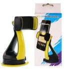 car-phone-holder-js-038-in-pakistan-fymestore-600x600