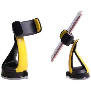 car-phone-holder-js-038-in-pakistan-fymestore-600x600