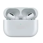 lt-t05-2-in-1-anc-tws-wireless-earbuds-with-silicone-pouch-pakistan-fymestore-500x500