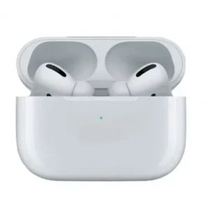 lt-t05-2-in-1-anc-tws-wireless-earbuds-with-silicone-pouch-pakistan-fymestore-500x500
