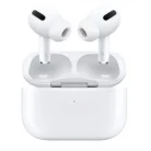 lt-t05-2-in-1-anc-tws-wireless-earbuds-with-silicone-pouch-pakistan-fymestore-500x500
