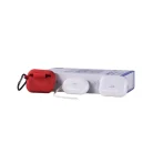 lt-t05-2-in-1-anc-tws-wireless-earbuds-with-silicone-pouch-pakistan-fymestore-500x500
