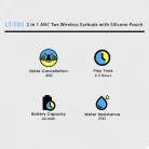 lt-t05-2-in-1-anc-tws-wireless-earbuds-with-silicone-pouch-pakistan-fymestore-500x500