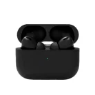 pop-2030-pro-tws-earbuds-pakistan-fymestore-500x500