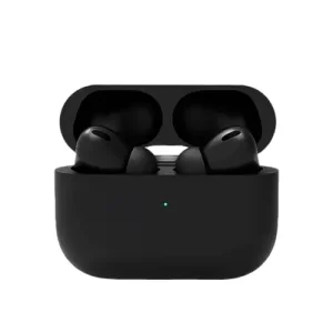 pop-2030-pro-tws-earbuds-pakistan-fymestore-500x500